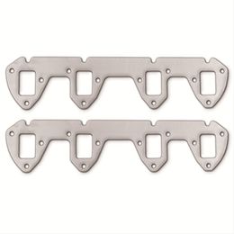 RFL-3047, Remflex Exhaust Header Gasket Sets 3047 في الإمارات, دبي. Condition - new. Price ⁦230 AED⁩. Photo, seller contacts | AUTO.AE