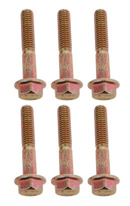 HFW-S0015, Hillco Fastener Grade 10.9 Hex Head Cap Screws HP6921635109YZ в ОАЭ, Дубай. Состояние - новое. Цена 30 AED. Фото, контакты продавца | AUTO.AE