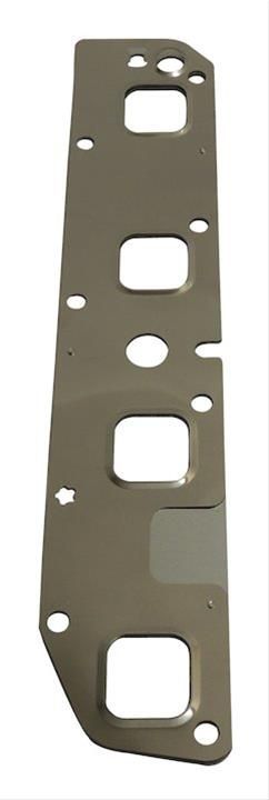 CWA-53013944AA, Crown Automotive Exhaust Manifold Gaskets 53013944AA in UAE, Dubai. Condition - new. Price 100 AED. Photo, seller contacts | AUTO.AE