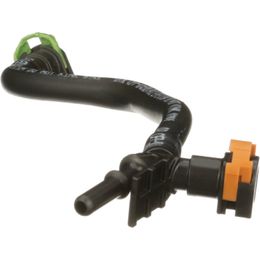 SMP-GDL743, Standard Motor Products - Automotive Fuel Lines for 2019-2020 RAV4 - GDL743 in UAE, Dubai. Condition - new. Price 250 AED. Photo, seller contacts | AUTO.AE