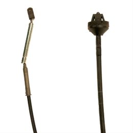 ATP-Y159, ATP Accelerator Cables Y-159 في الإمارات, دبي. Condition - new. Price 140 AED. Photo, seller contacts | AUTO.AE