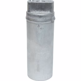 UAC-RD10126C, Universal Air Conditioner Air Conditioning Accumulators RD 10126C in UAE, Dubai. Condition - new. Price 80 AED. Photo, seller contacts | AUTO.AE