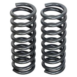 RNB-929-949, Dorman Heavy-Duty Coil Springs for 2013-2015 2500, 3500 - 929-949 في الإمارات, دبي. Condition - new. Price 2,080 AED. Photo, seller contacts | AUTO.AE