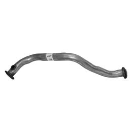 APH-TY39901, AP Exhaust - Exhaust Pipes, Intermediate Pipes for 2008-2013 HIGHLANDER, 2007-2009 RX350 - TY39901 في الإمارات, دبي. Condition - new. Price 360 AED. Photo, seller contacts | AUTO.AE