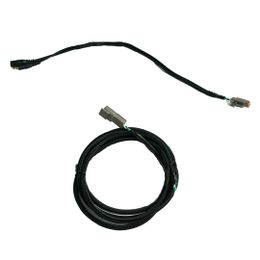 FIF-62016, FiTech Can-Bus Breakout Harnesses 62016 в ОАЭ, Дубай. Состояние - новое. Цена 130 AED. Фото, контакты продавца | AUTO.AE