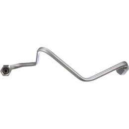 SMP-GDL729, Standard Motor Products Automotive Fuel Lines GDL729 в ОАЭ, Дубай. Состояние - новое. Цена 720 AED. Фото, контакты продавца | AUTO.AE