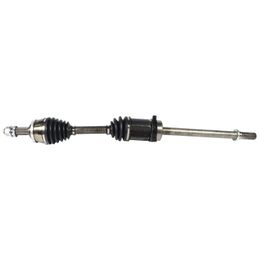 GNA-NCV53107, GSP New CV Axle Assemblies for 2000-2001 I30, 2002-2004 I35, 2000-2003 MAXIMA - NCV53107 في الإمارات, دبي. Condition - new. Price 520 AED. Photo, seller contacts | AUTO.AE
