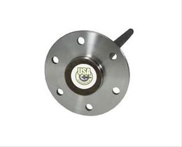 SPZ-35028, USA Standard Gear Axle Shafts for 2004-2014 F-150 - ZA F880045 في الإمارات, دبي. Condition - new. Price 1,030 AED. Photo, seller contacts | AUTO.AE