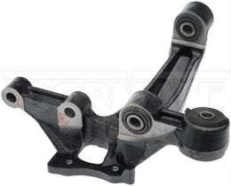 RNB-698-068, Dorman Steering Knuckles 698-068 in UAE, Dubai. Condition - new. Price 770 AED. Photo, seller contacts | AUTO.AE