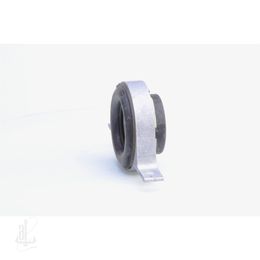ANI-6114, Anchor Industries Driveshaft Center Support Bearings for 2008-2009 F-250 SUPER DUTY, 2008-2015 F-350 SUPER DUTY - 6114 в ОАЭ, Дубай. Состояние - новое. Цена 310 AED. Фото, контакты продавца | AUTO.AE