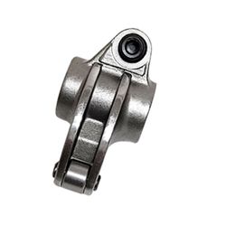 PQX-3244013-R1, PRW Platinum Series Shaft-Mount Rocker Arms 3244013-R1 в ОАЭ, Дубай. Состояние - новое. Цена 240 AED. Фото, контакты продавца | AUTO.AE