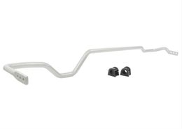 WHL-BSR37Z, Whiteline Sway Bars for 2004-2007 IMPREZA - BSR37Z in UAE, Dubai. Condition - new. Price 960 AED. Photo, seller contacts | AUTO.AE