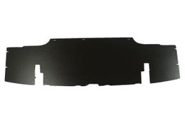 MMU-9028, Auto Accessories of America Trunk Liners for 1961-1962 CORVETTE - 9028 in UAE, Dubai. Condition - new. Price 190 AED. Photo, seller contacts | AUTO.AE