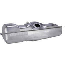 OER-TR9002XC, OER Fuel Tanks TR9002XC في الإمارات, دبي. Condition - new. Price 670 AED. Photo, seller contacts | AUTO.AE