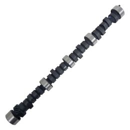 CCA-12-209-3, COMP Cams Dual Energy Camshafts 12-209-3 in UAE, Dubai. Condition - new. Price 1,430 AED. Photo, seller contacts | AUTO.AE