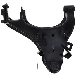 TRW-JTC2490, TRW Replacement Control Arms for 1998-2004 FRONTIER, 2000-2004 XTERRA - JTC2490 في الإمارات, دبي. Condition - new. Price 930 AED. Photo, seller contacts | AUTO.AE