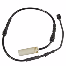 PWR-SW-0466, PowerStop Electronic Brake Wear Sensors for 2010-2013 128I - SW-0466 في الإمارات, دبي. Condition - new. Price 80 AED. Photo, seller contacts | AUTO.AE