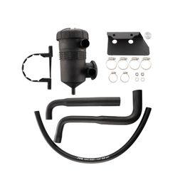 PPE-214023000, Pacific Performance Engineering Oil Catch Can Kits for 2020-2023 1500 - 214023000 в ОАЭ, Дубай. Состояние - новое. Цена 1 720 AED. Фото, контакты продавца | AUTO.AE