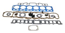CWA-J8128190, Crown Automotive Engine Gasket Sets J8128190 في الإمارات, دبي. Condition - new. Price 340 AED. Photo, seller contacts | AUTO.AE