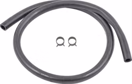 OER-RH65101, OER Authorized Radiator Overflow Hoses RH65101 في الإمارات, دبي. Condition - new. Price 30 AED. Photo, seller contacts | AUTO.AE