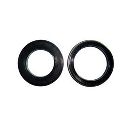 DMS-7924, DODSON DMS-7924 Input Shaft Seals (pair) for NISSAN GT-R (R35) 2009- في الإمارات, دبي. Condition - new. Price 210 AED. Photo, seller contacts | AUTO.AE