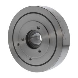 SUM-162396, Summit Racing™ OE-Style BBC Harmonic Damper SUM-162396 في الإمارات, دبي. Condition - new. Price 650 AED. Photo, seller contacts | AUTO.AE