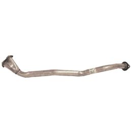 BRE-885-065, BRExhaust Direct-Fit Intermediate Pipes for 1996-1997 PICKUP - 885-065 в ОАЭ, Дубай. Состояние - новое. Цена 720 AED. Фото, контакты продавца | AUTO.AE