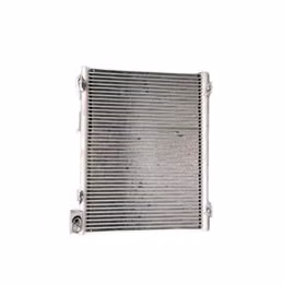 BDY-CNDDPI4984, Body Parts Air Conditioning Condensers for 2003-2009 RAM 3500, RAM 2500, 2002-2008 RAM 1500 - CNDDPI4984 in UAE, Dubai. Condition - new. Price 310 AED. Photo, seller contacts | AUTO.AE