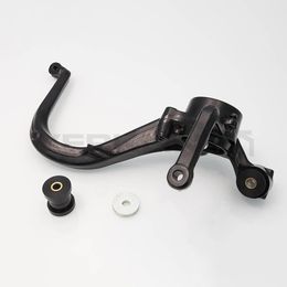 POW-015-85, VERKLINE POW-015-85 Rear Bottom Bushes Kit for Wheel Bearing Housing (Track Hardness) for AUDI RS2 (B4) / RS4 (B5) في الإمارات, دبي. Condition - new. Price 320 AED. Photo, seller contacts | AUTO.AE