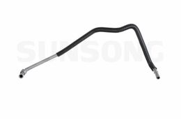 SUG-5801145, Sunsong Transmission Oil Cooler Lines for 1995-1999 LUMINA, MONTE CARLO - 5801145 в ОАЭ, Дубай. Состояние - новое. Цена 70 AED. Фото, контакты продавца | AUTO.AE