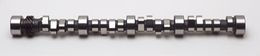 CCA-12-417-8, COMP Cams Xtreme Marine Camshafts 12-417-8 in UAE, Dubai. Condition - new. Price 2,760 AED. Photo, seller contacts | AUTO.AE