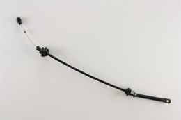 PIO-CA-8689, Pioneer Throttle Cables CA-8689 in UAE, Dubai. Condition - new. Price 160 AED. Photo, seller contacts | AUTO.AE