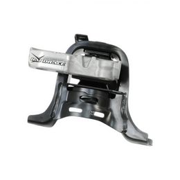 Q1216, HARDRACE Q1216 Right Engine Mount Race Version for TOYOTA GR Yaris 2020- في الإمارات, دبي. Condition - new. Price 1,640 AED. Photo, seller contacts | AUTO.AE