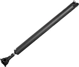 RNB-976-380, Dorman Driveshafts for 1999-2001 F-250 SUPER DUTY, F-350 SUPER DUTY - 976-380 в ОАЭ, Дубай. Состояние - новое. Цена 4 220 AED. Фото, контакты продавца | AUTO.AE