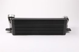 WGT-200001029, Wagner Tuning Performance Intercoolers for 2009-2011 335D - 200001029 في الإمارات, دبي. Condition - new. Price ⁦2,390 AED⁩. Photo, seller contacts | AUTO.AE