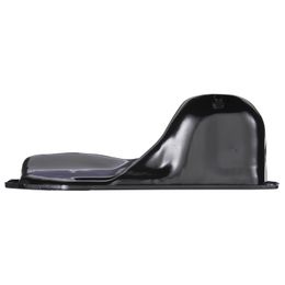 SGT-CRP14B, Spectra Premium Oil Pans CRP14B في الإمارات, دبي. Condition - new. Price 420 AED. Photo, seller contacts | AUTO.AE