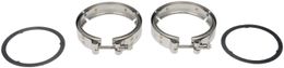 RNB-674-5017, Dorman Turbo Downpipe Adapters 674-5017 в ОАЭ, Дубай. Состояние - новое. Цена 2 130 AED. Фото, контакты продавца | AUTO.AE