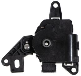 FSS-73705, Four Seasons HVAC Door Actuators 73705 في الإمارات, دبي. Condition - new. Price 150 AED. Photo, seller contacts | AUTO.AE