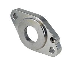 PWM-9004-17, Powermaster Starters 9004-17 в ОАЭ, Дубай. Состояние - новое. Цена 1 080 AED. Фото, контакты продавца | AUTO.AE