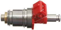SMP-FJ342, Standard Motor Fuel Injectors for 1990-1994 D21 - FJ342 в ОАЭ, Дубай. Состояние - новое. Цена 290 AED. Фото, контакты продавца | AUTO.AE