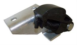 CWA-33003421, Crown Automotive Timing Belt Tensioners 33003421 في الإمارات, دبي. Condition - new. Price 80 AED. Photo, seller contacts | AUTO.AE