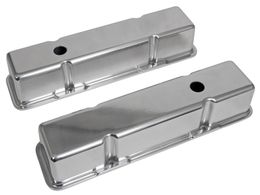 SUM-G3302, Summit Racing™ Diecast Aluminum Valve Covers SUM-G3302 في الإمارات, دبي. Condition - new. Price 510 AED. Photo, seller contacts | AUTO.AE