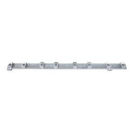 ADO-12742404, ACDelco GM Genuine Parts Rocker Arm Shaft Supports 12742404 in UAE, Dubai. Condition - new. Price 180 AED. Photo, seller contacts | AUTO.AE