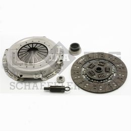 LUK-07-092, LuK Clutch Kits 6312350770 in UAE, Dubai. Condition - new. Price 1,170 AED. Photo, seller contacts | AUTO.AE