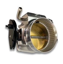 JET-76136, JET Powr-Flo Throttle Bodies for 1998-2002 CAMARO, 1998-2000 FIREBIRD, 2004 GTO - 76136 في الإمارات, دبي. Condition - new. Price 1,600 AED. Photo, seller contacts | AUTO.AE