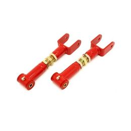BMR-UTCA007R, BMR Control Arms UTCA007R in UAE, Dubai. Condition - new. Price 1,200 AED. Photo, seller contacts | AUTO.AE