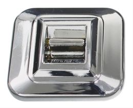 OPG-G240814, RESTOPARTS® Manufactured Electrical Switches G240814 في الإمارات, دبي. Condition - new. Price 480 AED. Photo, seller contacts | AUTO.AE