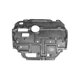 BDY-TO1228169, Body Parts Undercar Shields TO1228169 in UAE, Dubai. Condition - new. Price 280 AED. Photo, seller contacts | AUTO.AE