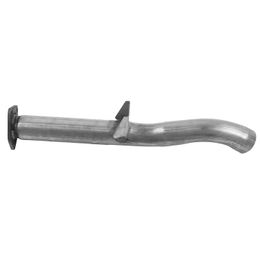 APH-MT8908, AP Exhaust ANSA Exhaust Tailpipes for 1994-2000 MONTERO - MT8908 في الإمارات, دبي. Condition - new. Price 260 AED. Photo, seller contacts | AUTO.AE