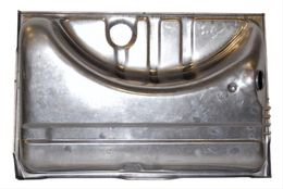 AMD-890-1070-4, Auto Metal Direct Spectra Steel OE Replacement Fuel Tanks 890-1070-4 in UAE, Dubai. Condition - new. Price 790 AED. Photo, seller contacts | AUTO.AE